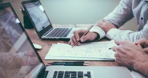 internet assicurazione casa offerte 1 300x160