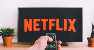 netflix su sky q non funziona 1 300x160