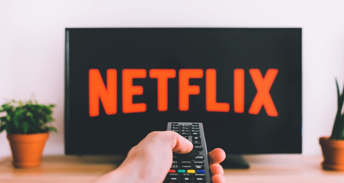 Utenti extra Netflix: cosa sono, come funzionano, quanto costano