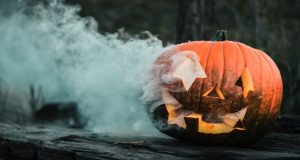 promozioni mobili halloween 300x160