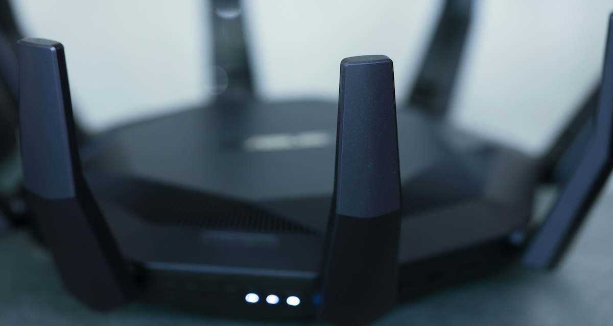 Si può restituire il modem TIM? Tutte le opzioni possibili