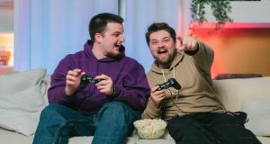 tim fibra under 30 migliori offerte 300x160