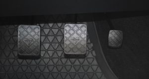 frizione bruciata come accorgersi 300x160