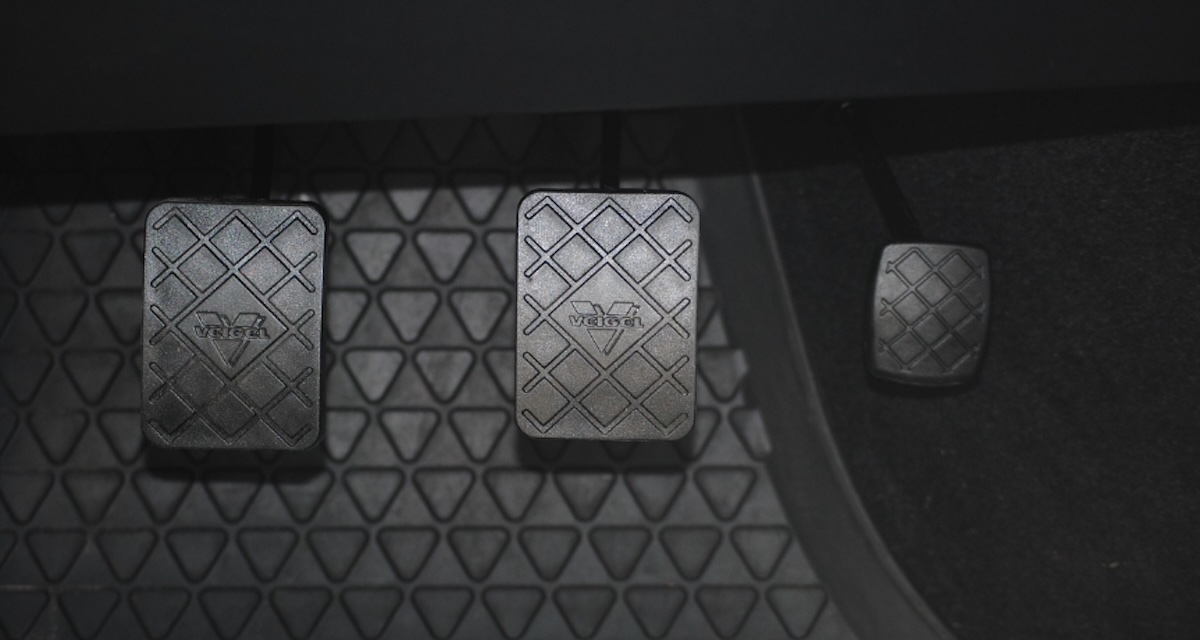 Come accorgersi se la frizione è bruciata e cosa fare