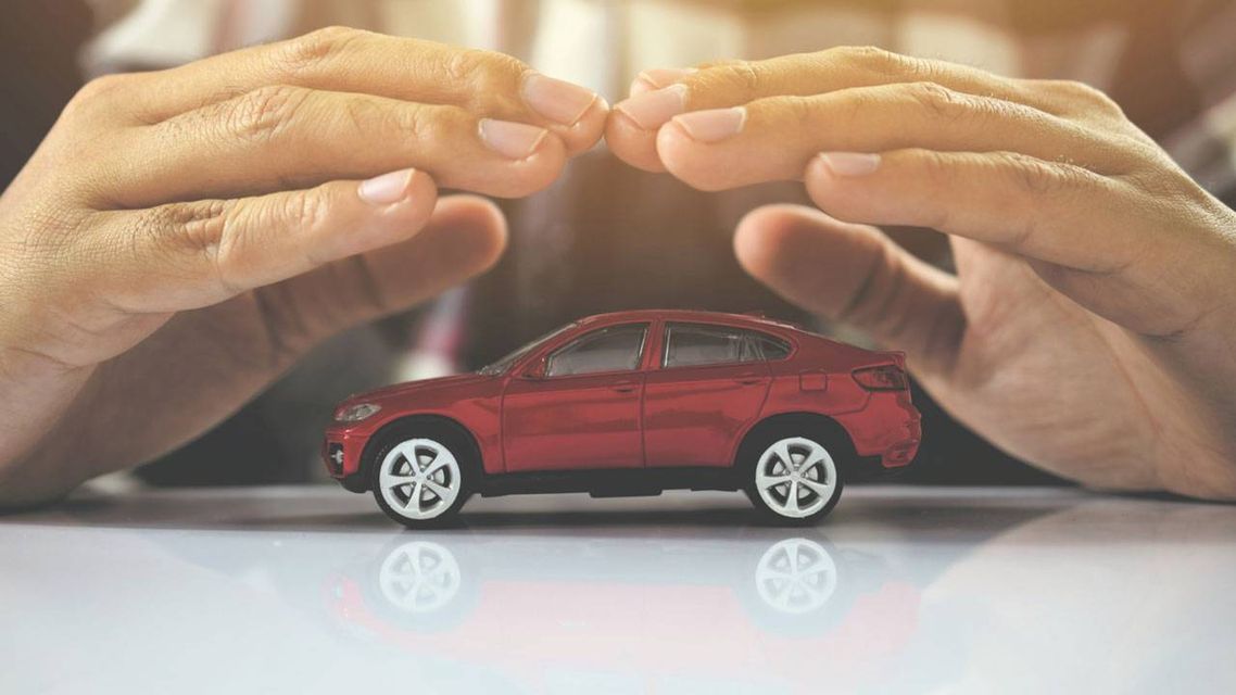 Valore a nuovo: cosa significa