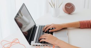 cubo windtre internet illimitato 300x160