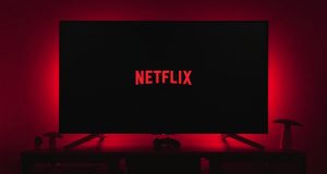 quanto costa netflix 2026 300x160