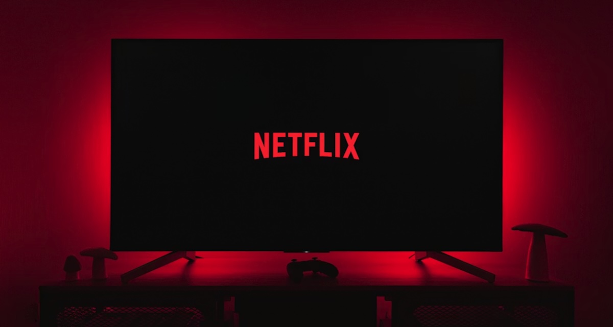 Quanto costa Netflix nel 2026