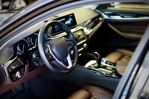 shutterstock 2542712515 300x200