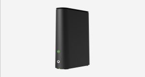 offerte vodafone casa 300x160