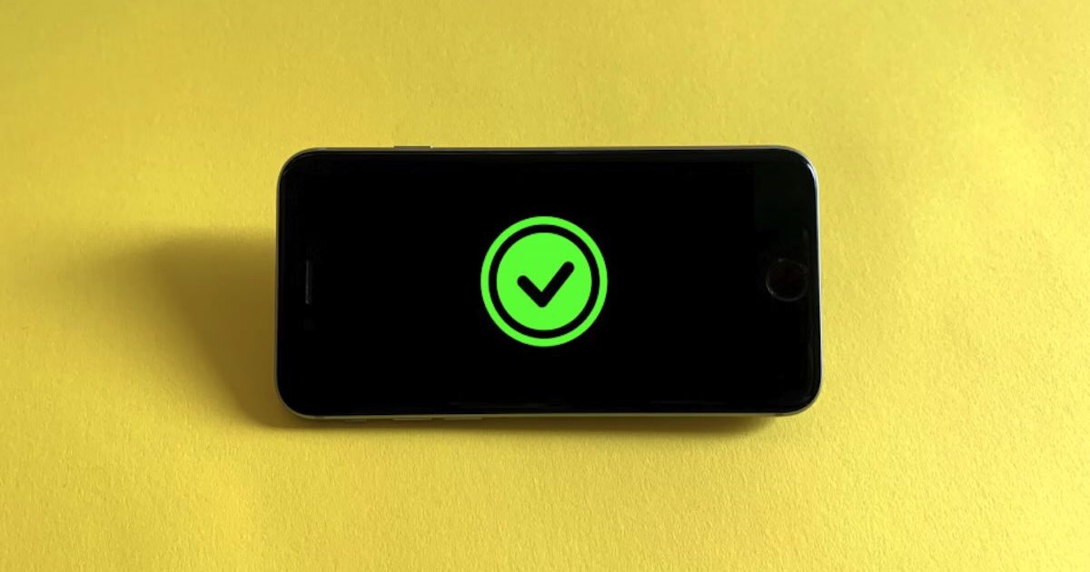 Poste Android Connection PosteMobile configurazione Internet: come fare su Android, iOS o modem ...