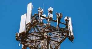 quali operatori si appoggiano a vodafone 300x160