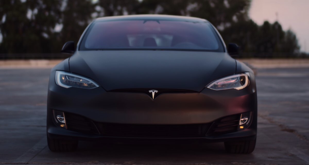 Alternative alla Tesla Model 3: le migliori 5
