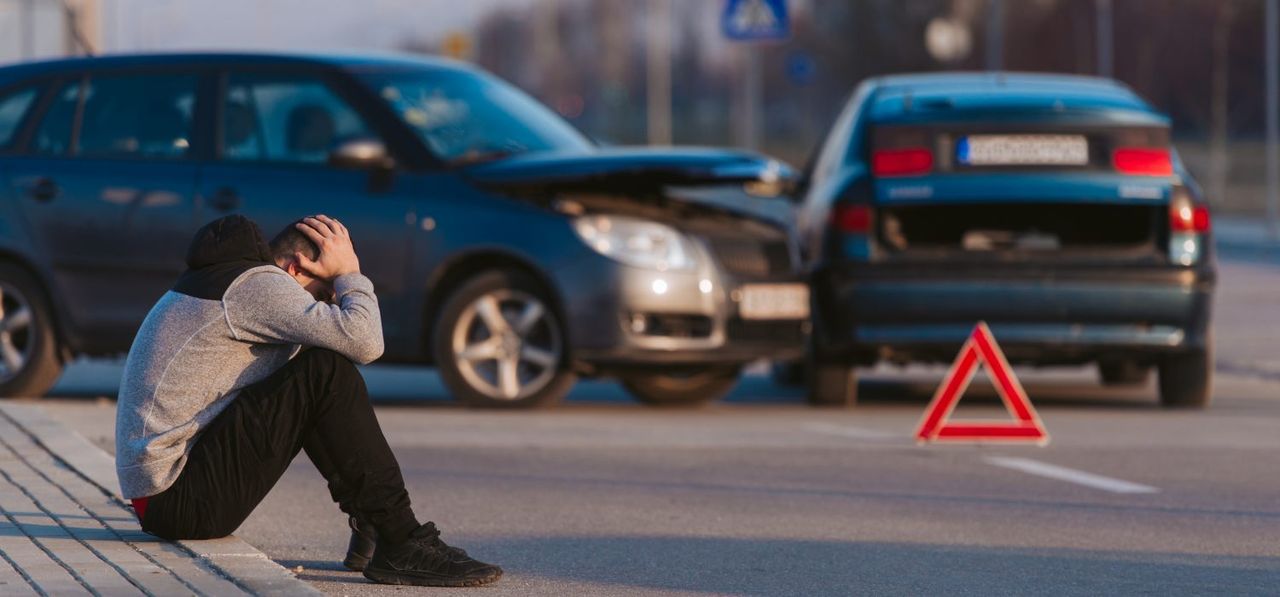 Di quanto aumenta l’assicurazione dopo un incidente?