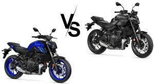Yamaha MT 09 2024 2025 risultato 300x164