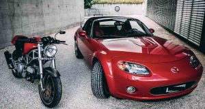 assicurazione auto moto garage 300x160