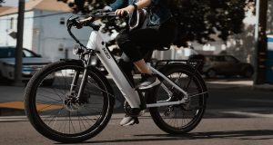 assicurazione bici elettrica 300x160