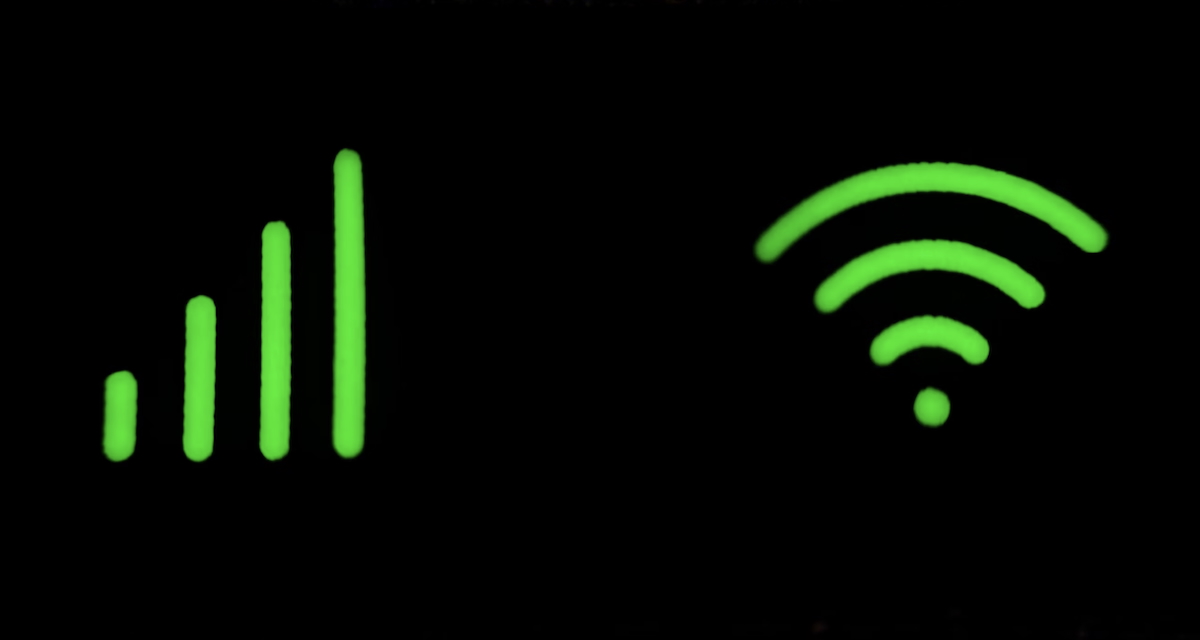 Hotspot UnoMobile non funziona: come risolvere