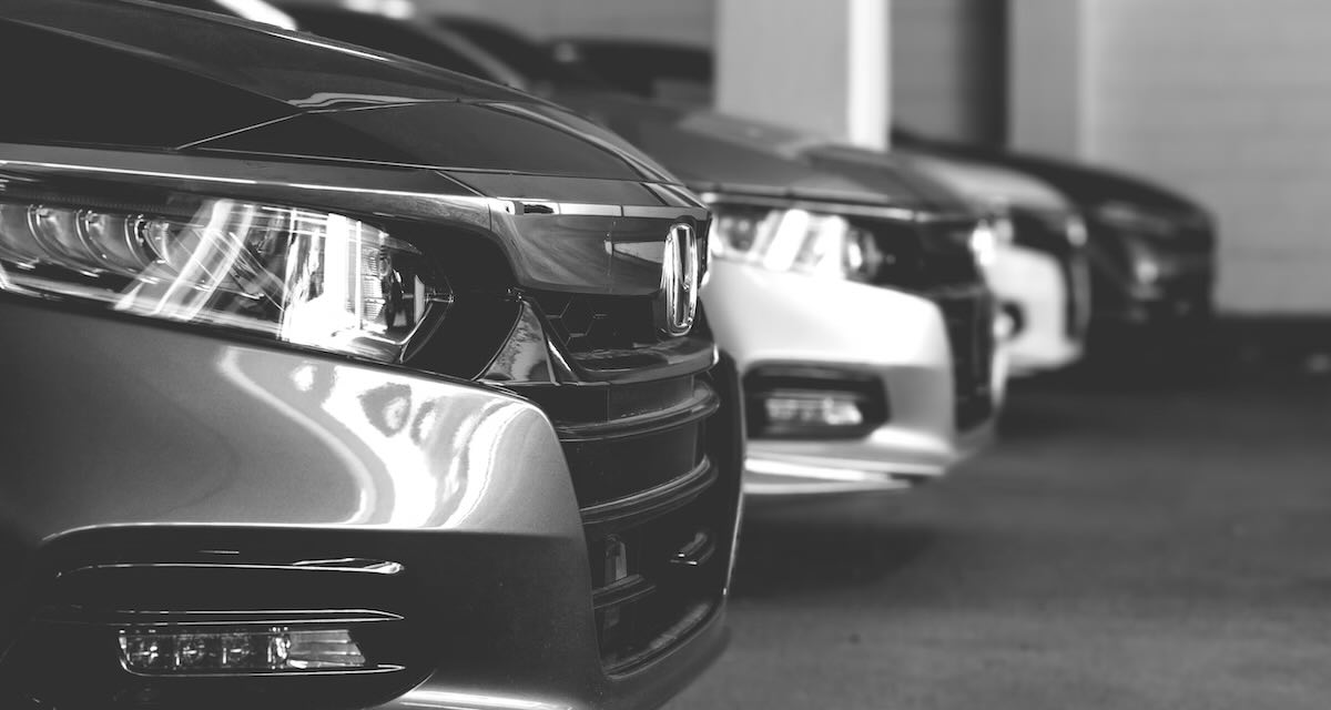 Noleggio auto a lungo termine: quando conviene?