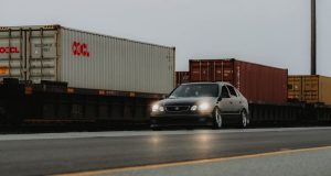 quanto costa sdoganare un auto 300x160