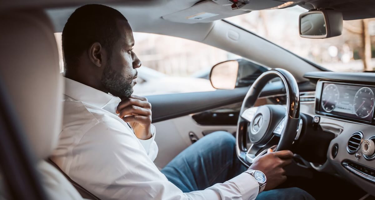 Assicurazione auto aziendale: come funziona?