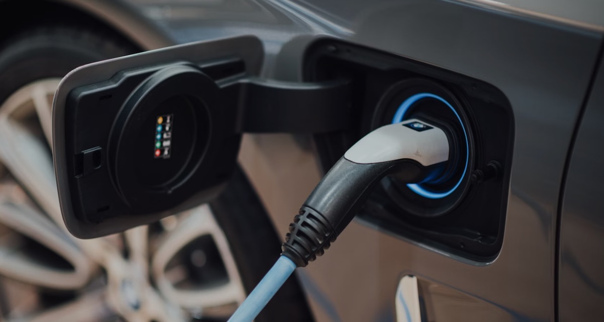 Problemi delle auto elettriche: i 5 più comuni