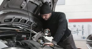 revisione auto in ritardo 300x160