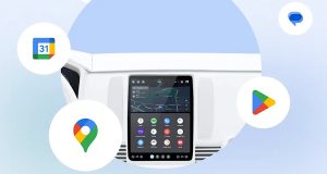 android auto migliori app 300x160