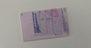 come guadagnare punti patente 300x160