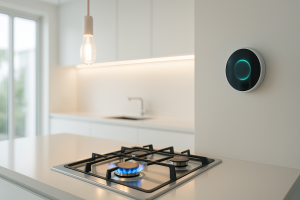 luce e gas casa bollette 300x200