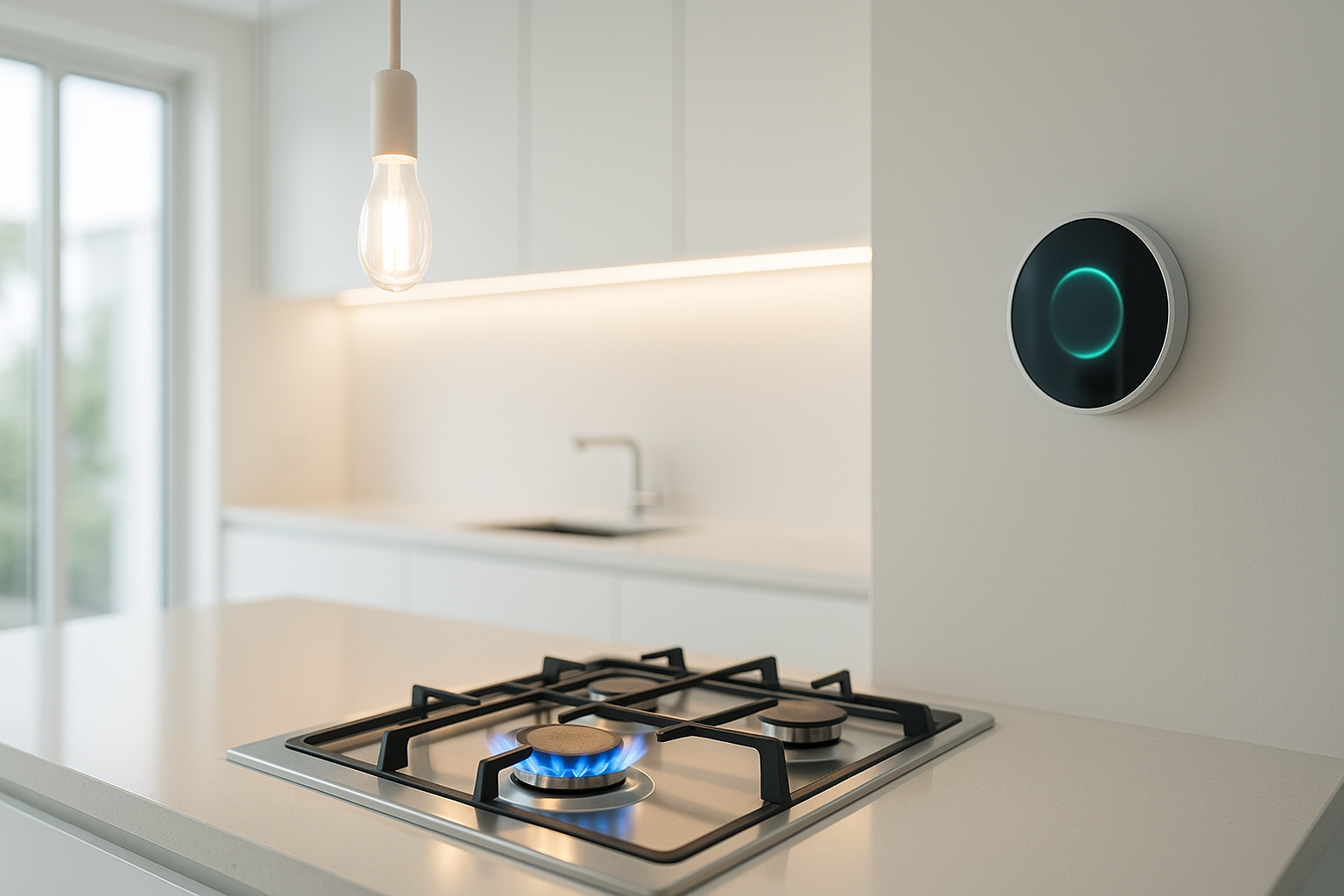 Prezzi luce e gas 2025: ecco come si posiziona l’Italia rispetto alla media UE