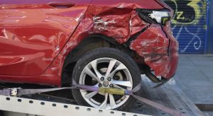 assicurazione auto scaduta cosa si rischia 300x164