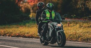 assicurazione moto consigli per risparmiare 300x160