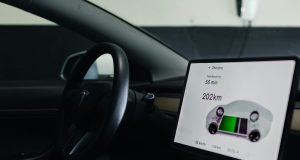 batterie auto elettriche 300x160