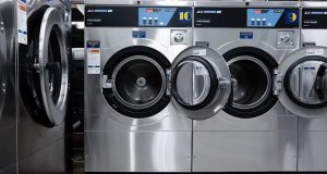 bonus elettrodomestici 2025 300x160