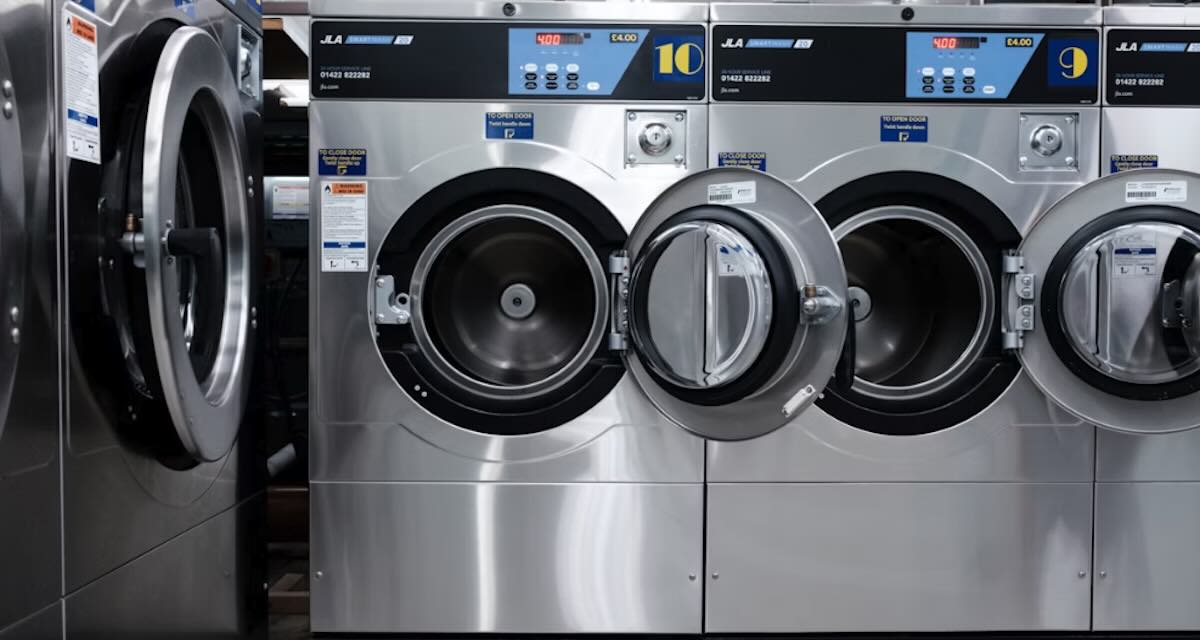 Bonus Elettrodomestici 2025: sconti fino a 200€ al via dal 18 novembre. Come richiederlo e cosa comprare