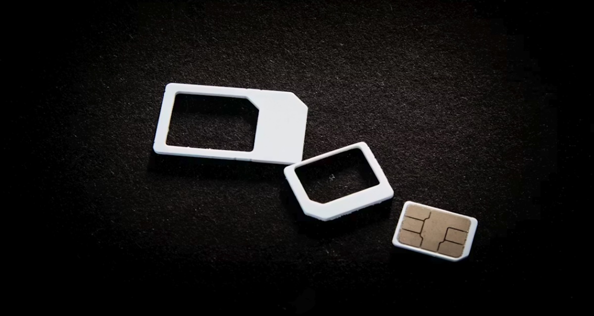 Vodafone disattiva alcune SIM: chi rischia di perdere la numerazione e come evitarlo