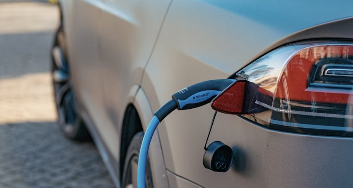 Incentivi auto elettriche già esauriti: il Governo prepara nuovi bonus?