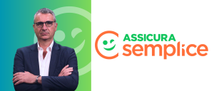 malagigi logoassicura 300x128