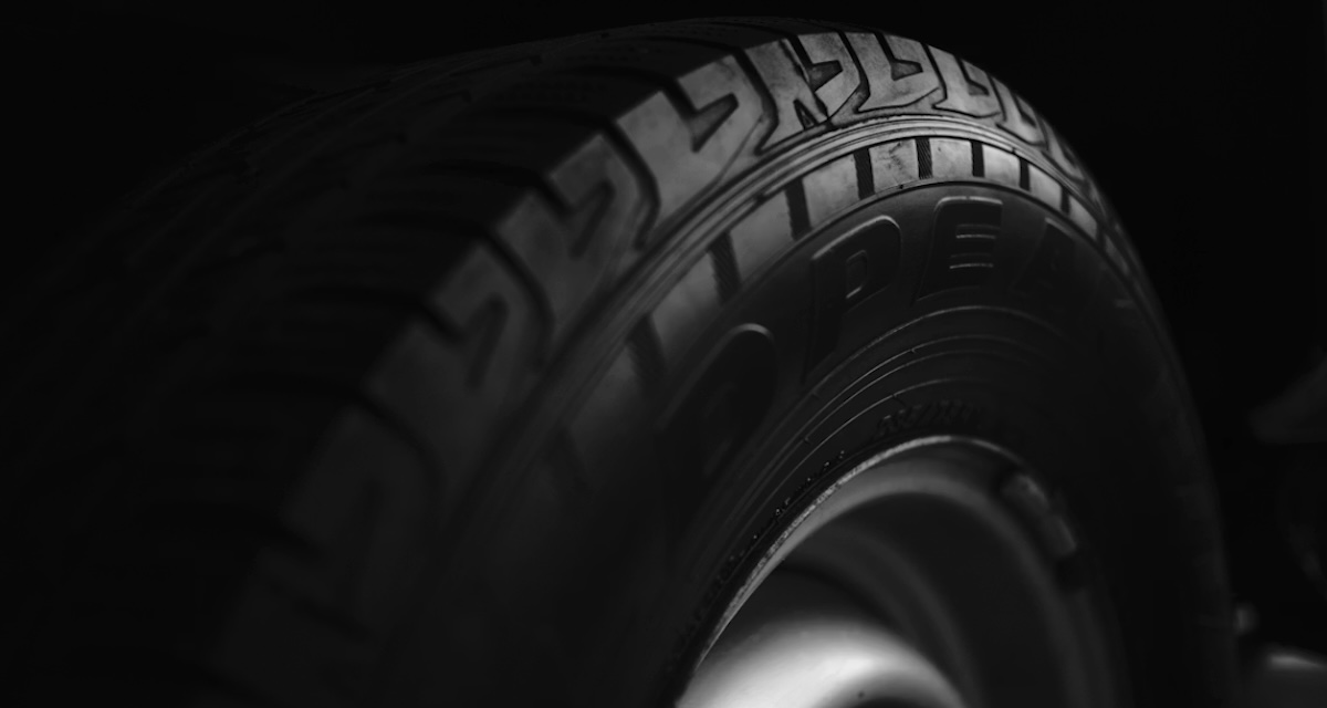 Meglio gomme invernali o 4 stagioni? Pneumatici a confronto