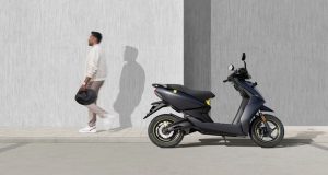 scooter 125 pie economici 300x160