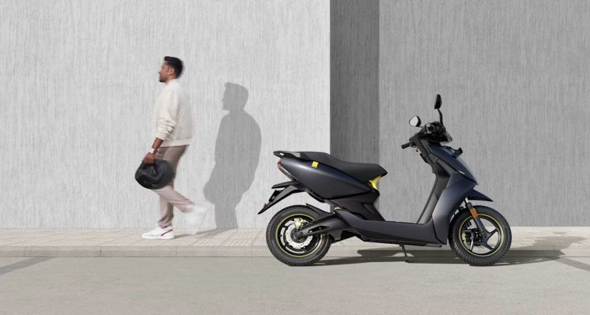 Scooter 125cc più economici: i migliori 3 da valutare