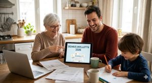 bonus bollette luce gas 2026 300x164