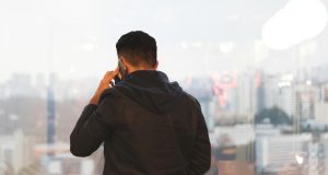 offerte mobile 5 euro 300x160