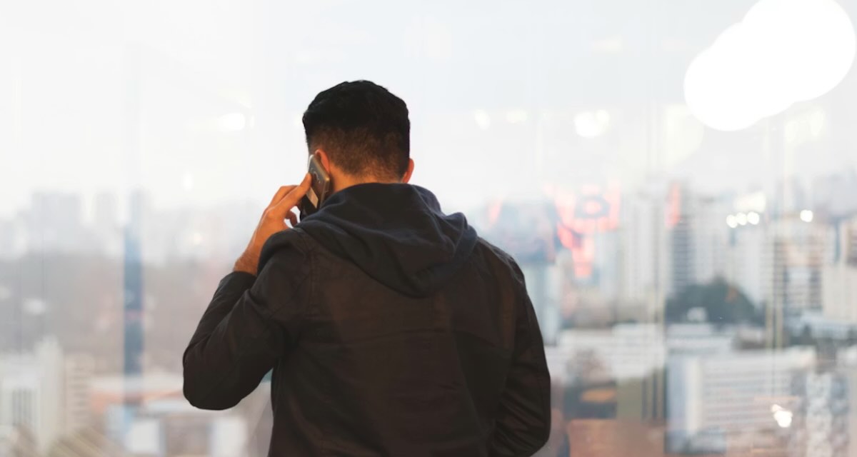 Offerte mobile a 5 euro: le più interessanti di gennaio 2026