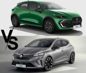 Clio risultato 300x253