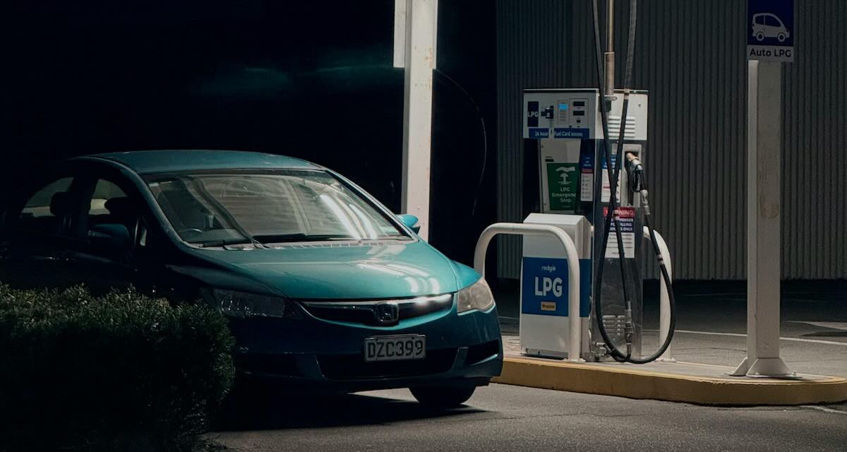 Auto a GPL: conviene ancora nel 2026?