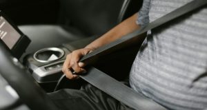 esenzione cinture di sicurezza 300x160