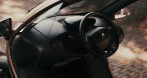 incentivi quadricicli elettrici 300x160