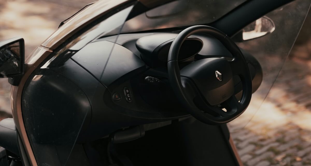 Incentivi quadricicli elettrici 2026: tutte le novità in arrivo